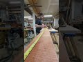 Custom white oak door PT.1 #handmade