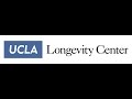 UCLA Longevity Center 2020 07 08 Dr Jason Jalil