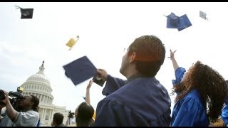 99% of Latino DREAMer Students are Drug Mules, Says Republican