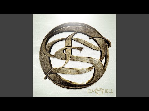 Useless - Dayshell