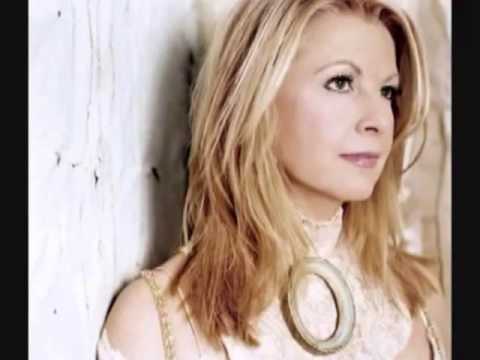 ~Patty Loveless~ " You Don't Seem To Miss Me"