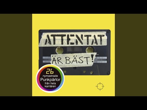 Ge Fan I Mej - attentat