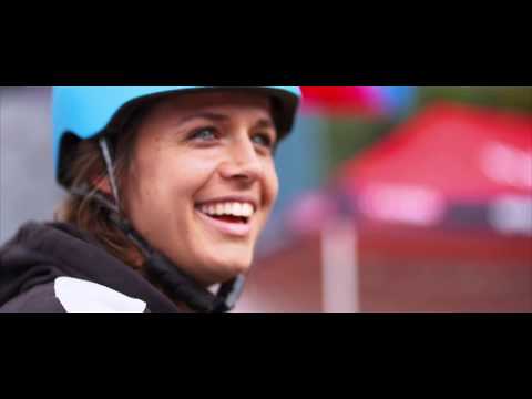 Bike Night Flachau 2017 - jede Menge Programm und cooles Flair abseits der Rennstrecke