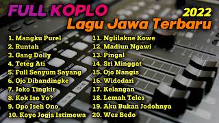 Download Lagu Gratis