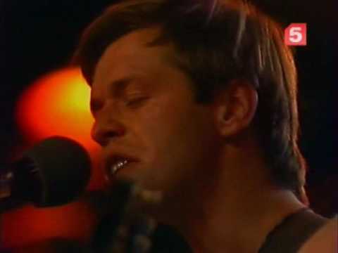 Video thumbnail for Десять стрел (Ten arrows)