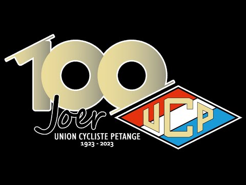 D'Geschicht vun der UCP an 5 Etappen
