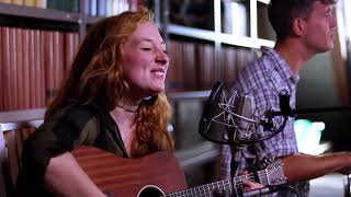 JUNA - Kommt schon gut ( Joris Cover )