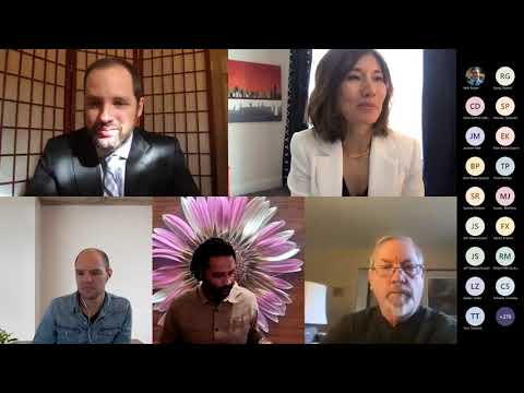 Webinar: Reorienting Utility Energy Efficiency Programs to Meet the Climate Challenge