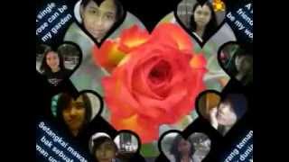 Download lagu Audy Feat Nindy-Untuk Sahabat mp3