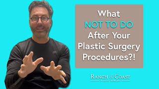 Ranch & Coast Plastic Surgery & Med Spa