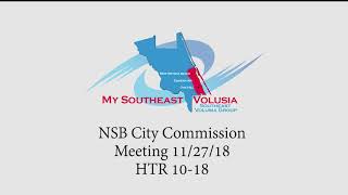 NSB CC 111 27 18 HTR 10 18