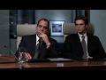Shattered Glass Full Movie Story Explained Jürgen Vogel Nadja Uhl