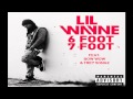 (NEW 2011) Lil Wayne Feat. Bow Wow & Trey ...