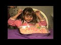 2002 Ash Preschool And Bday