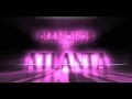 DIAMONDS OF ATLANTA TEASER
