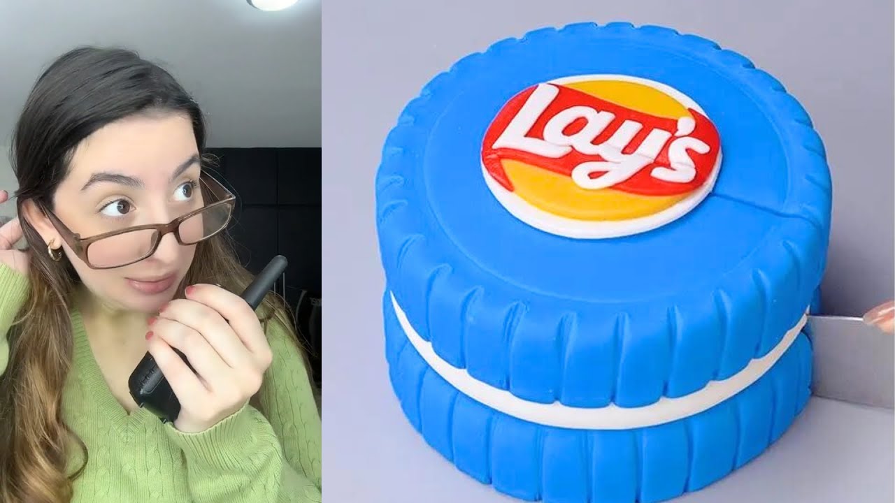 1 hora De los Mejores Tiktoks de @Leidys Sotolongo  @Rubén Tuesta 🤣  Storytime Con Pastel #164