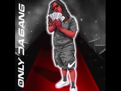 Redzone Var x P x BabyRx- Freestyle