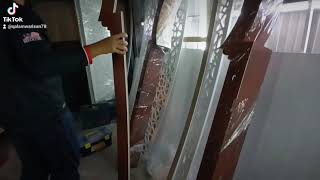 Download lagu hiasan dalaman surau mp3 Download lagu hiasan dalaman surau mp3