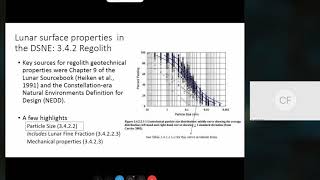 Descargar Musica De Lunay Mp3 Gratis Goearxd