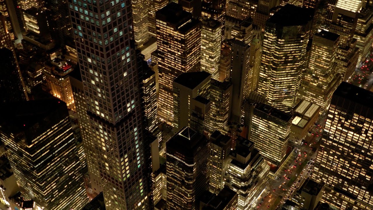 United Hatzalah 3rd Annual New York Gala May, 24th 2022