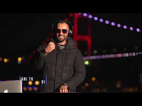 Dj ManiTK Remix - PMC ROYAL PART 10