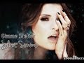 Gimme Shelter(Cover) - Juliet Simms lyrics 