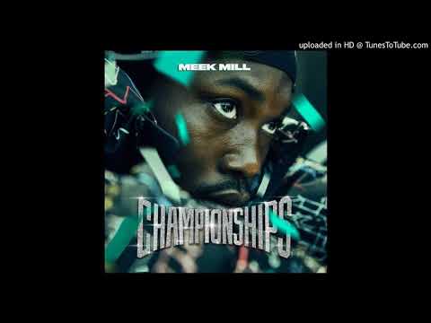 Meek Mill x Future x Wheezy x Southside Type Beat (Prod. ATP Beatz)