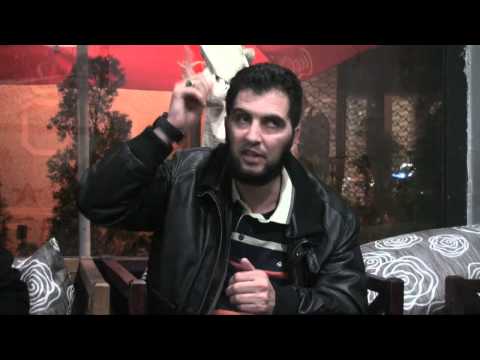 Urimet për festat e të Krishterëve (pyetje) -  Hoxhë Remzi Isaku