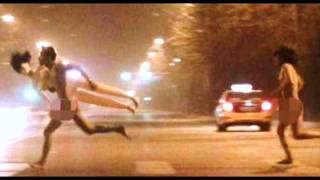 Electric Six - I Killed Our Love