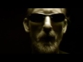 Adventures in Failure by MC900ft Jesus