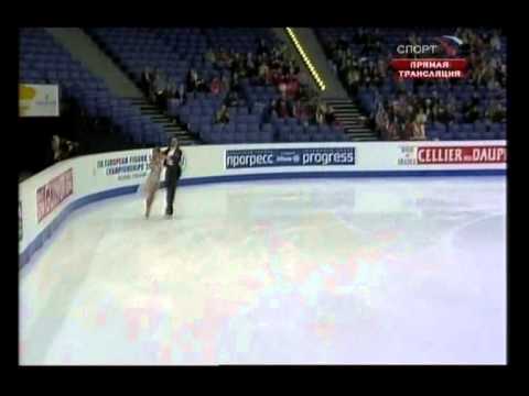 2008   2009   Euro   Dance   CD   Jana Khokhlova & Sergei Novitski