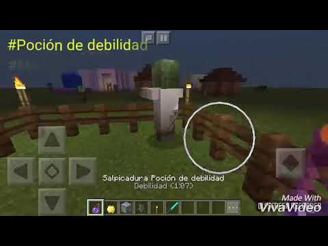 como curar un aldeano zombie