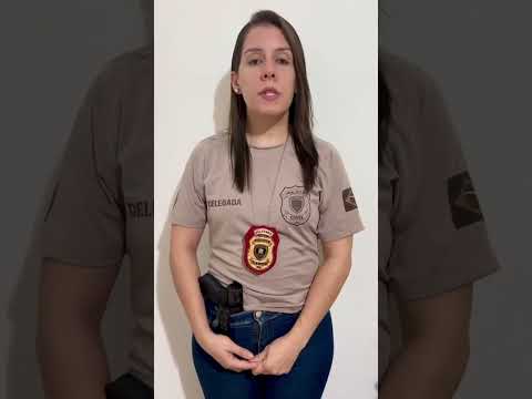 🚨 CAMALAÚ: ACUSADO DE ESFAQUEAR COMPANHEIRA TEM PRISÃO MANTIDA | DELEGADA EXPLICA O CASO