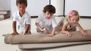 Diablo Flooring,Inc : Local CARPET Company in Danville,CA 94526