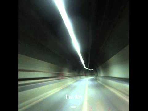 Moby - The Day (Basto! Remix) Full Length