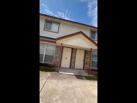 4008 Pilgram Drive - Video 2 of 2