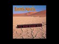 Smash Mouth Do It Again Me Myself Irene Soundtrack Version