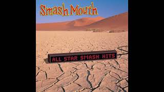 Smash Mouth - &quot;Do It Again&quot; (Me, Myself &amp; Irene - Soundtrack Version)