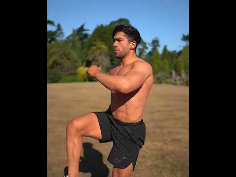 💯 Viral 🏋 Gym attitude status | 💪 Bodybuilding status | Gym lover 💕 status #trending #shorts #reels