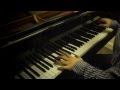 Toradora OST - Holy Night 