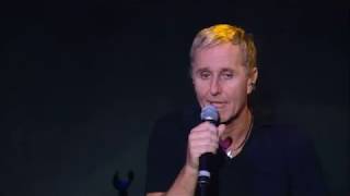 EAV - S&#39;Muaterl (2005) [LIVE]