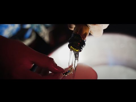 LA VIDA LUCA x RAMEEN - ONE SHOT || prod. by Attix Audio|| video by FruityFilms||BDF247