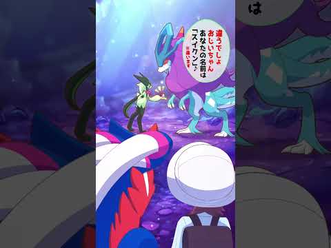 園芸 フレグランスバイオレット、マーチバイオレット、ベリーバイオレット