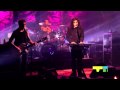 System Of A Down - Lonely Day live [HD] 