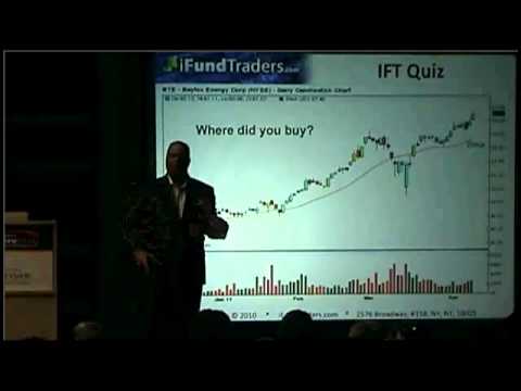 Oliver Velez: Building Wealth Part 3 - London