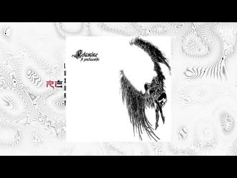 neoprada - ketamine ft. pradaaslife