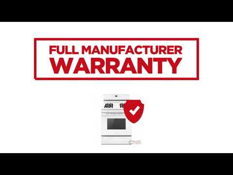 AGR6303MFW