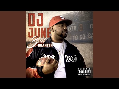 On Now (feat. Donnie Smacks)