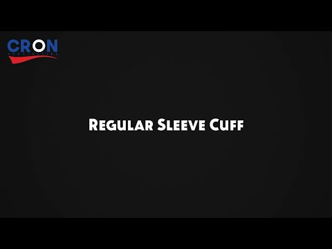 Video 5