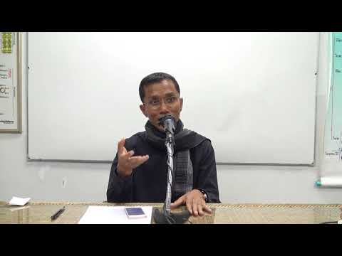 194-ตอบปัญหาสัทธินทรีย์, สัทธาพละ, สัทธานุสารี